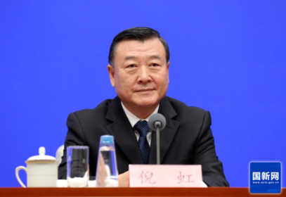 202510271761528329233623.png ScreenShot_2025-10-27_092519_784.png